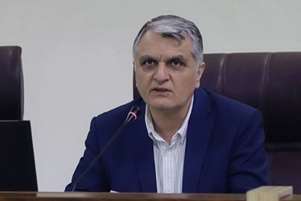افزوده شدن 3 هزار دستگاه تجهیزات پزشکی به مراکز استان در سال گذشته 