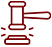اداره کل تجهیزات پزشکی