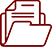شناسنامه تجهیزات پزشکی